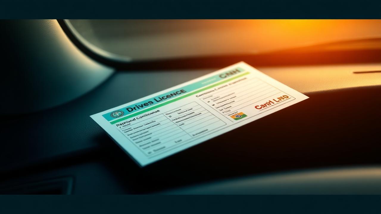 Ex-funcionário do Detran funda empresa que ajuda motorista a recorrer de multas